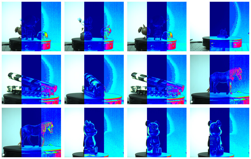 Plastic subset of the PV benchmark